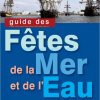 Guide des fêtes 2018